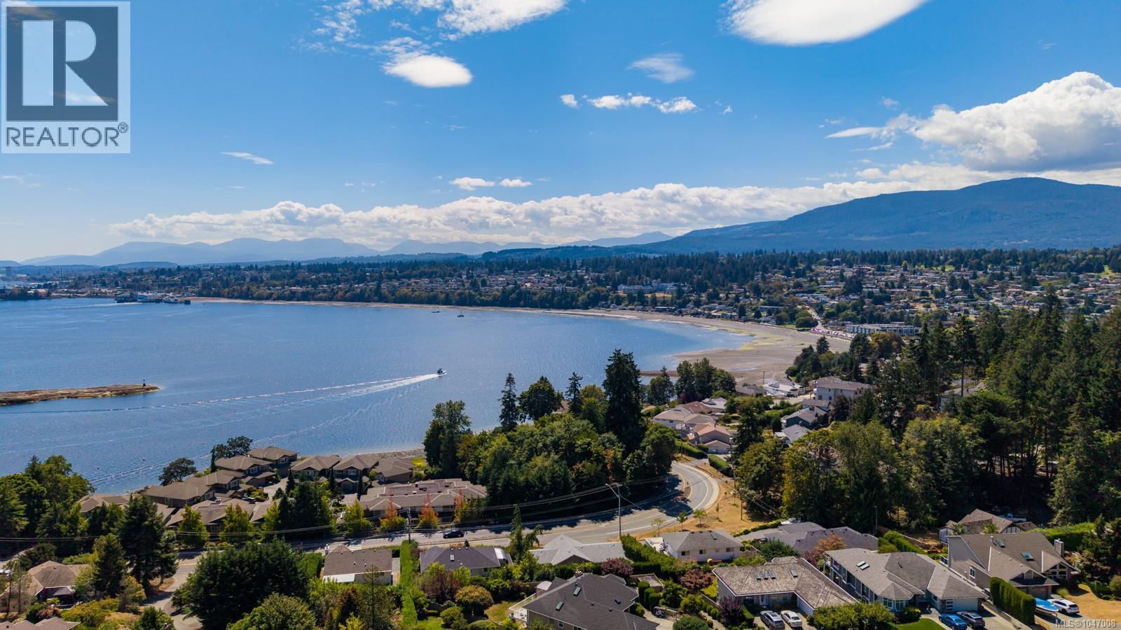 181 Prince John Way - Image 68