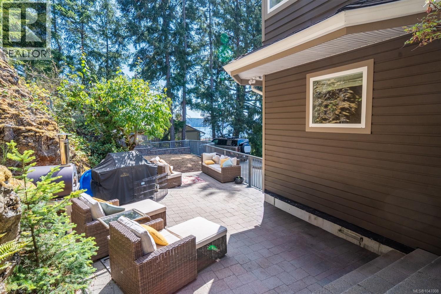 181 Prince John Way - 75