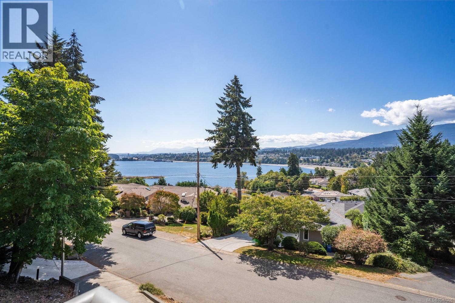 181 Prince John Way - Image 78
