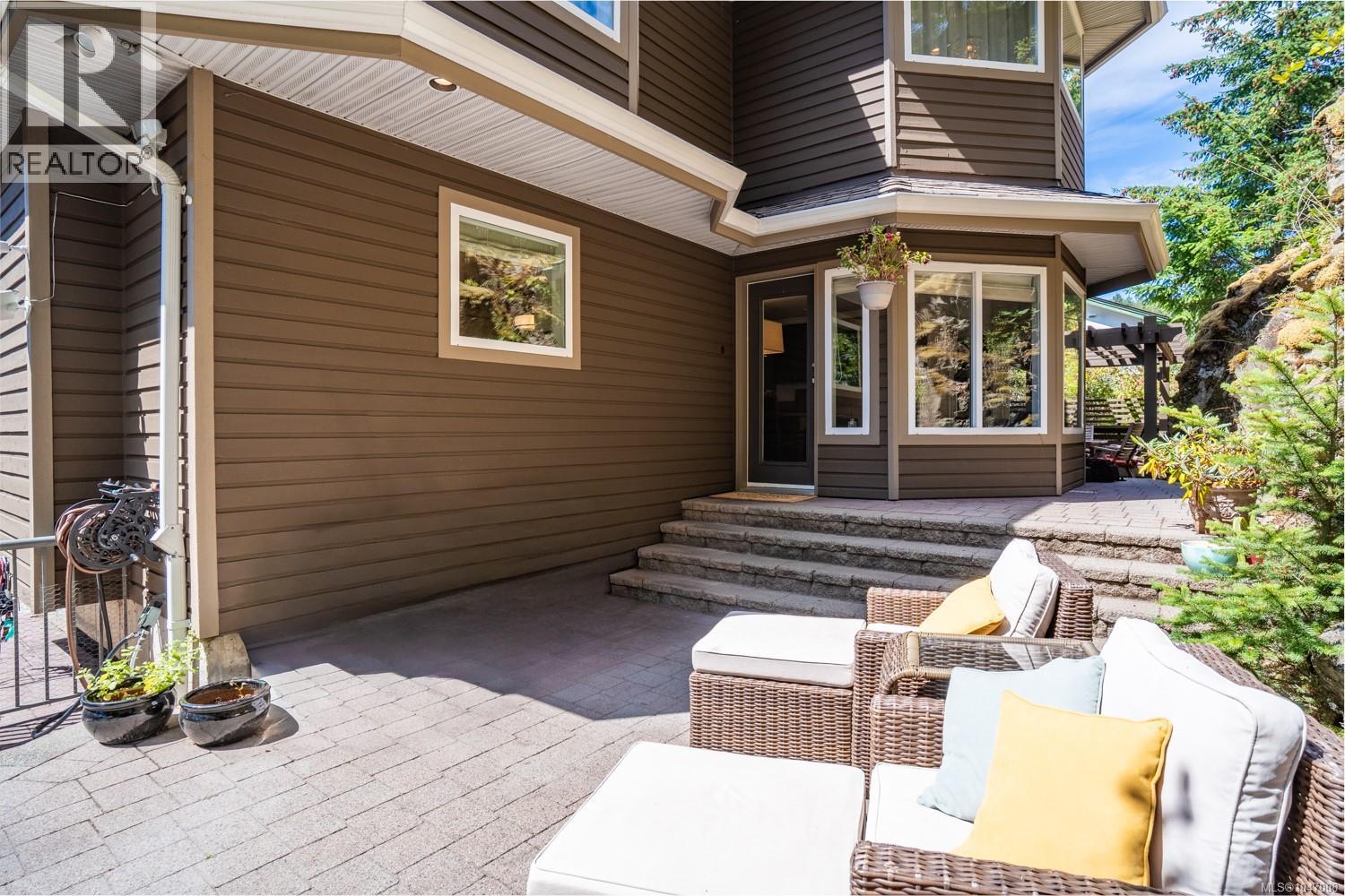 181 Prince John Way - 80