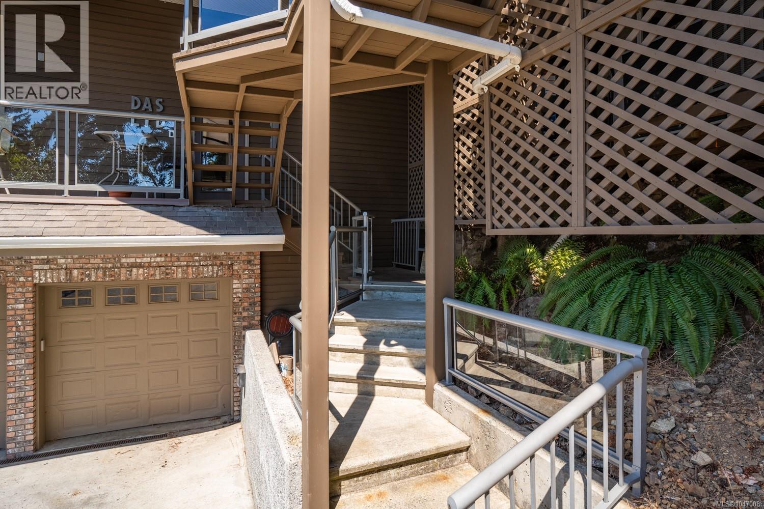 181 Prince John Way - 83