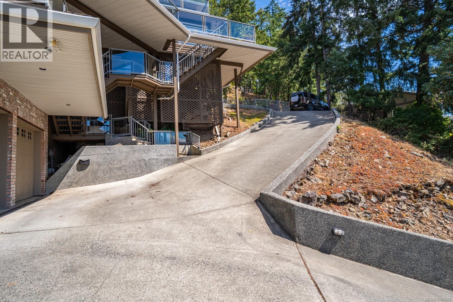 181 Prince John Way - Image 88