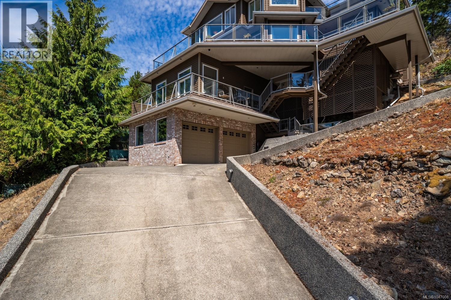 181 Prince John Way - 89