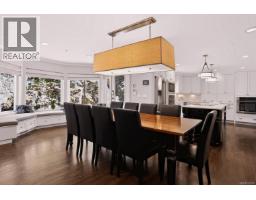 Ensuite - 181 Prince John Way, Nanaimo, BC V9T1K1 Photo 13