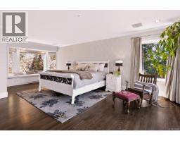 Living room - 181 Prince John Way, Nanaimo, BC V9T1K1 Photo 20