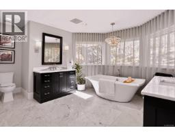 181 Prince John Way, Nanaimo, BC V9T1K1 Photo 24