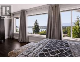 181 Prince John Way, Nanaimo, BC V9T1K1 Photo 30