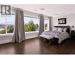 181 Prince John Way, Nanaimo, BC V9T1K1 Photo 31