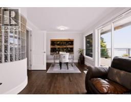 181 Prince John Way, Nanaimo, BC V9T1K1 Photo 32