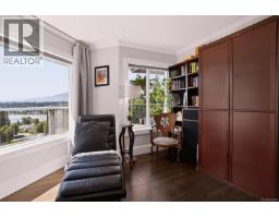 181 Prince John Way, Nanaimo, BC V9T1K1 Photo 33