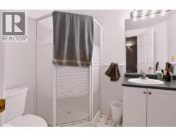 181 Prince John Way, Nanaimo, BC V9T1K1 Photo 35