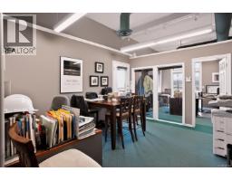 181 Prince John Way, Nanaimo, BC V9T1K1 Photo 37