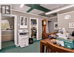 181 Prince John Way, Nanaimo, BC V9T1K1 Photo 39