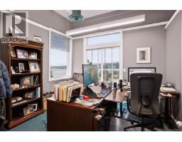 181 Prince John Way, Nanaimo, BC V9T1K1 Photo 40