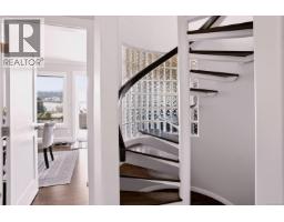 181 Prince John Way, Nanaimo, BC V9T1K1 Photo 41