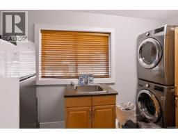 181 Prince John Way, Nanaimo, BC V9T1K1 Photo 42