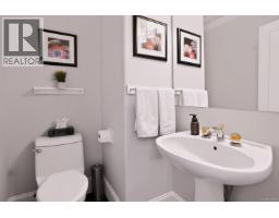 181 Prince John Way, Nanaimo, BC V9T1K1 Photo 43