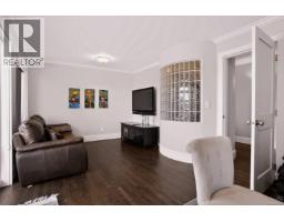 181 Prince John Way, Nanaimo, BC V9T1K1 Photo 45