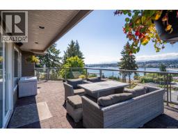 181 Prince John Way, Nanaimo, BC V9T1K1 Photo 46