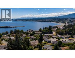 181 Prince John Way, Nanaimo, BC V9T1K1 Photo 47