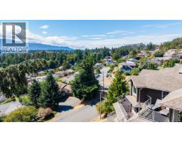 181 Prince John Way, Nanaimo, BC V9T1K1 Photo 48