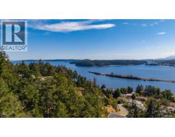 181 Prince John Way, Nanaimo, BC V9T1K1 Photo 49