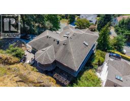 181 Prince John Way, Nanaimo, BC V9T1K1 Photo 50