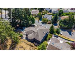 181 Prince John Way, Nanaimo, BC V9T1K1 Photo 51