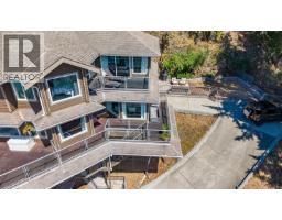 181 Prince John Way, Nanaimo, BC V9T1K1 Photo 52