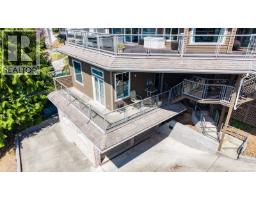 181 Prince John Way, Nanaimo, BC V9T1K1 Photo 53
