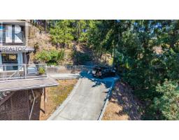 181 Prince John Way, Nanaimo, BC V9T1K1 Photo 54