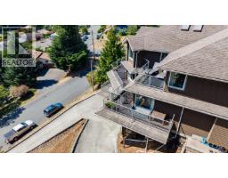 181 Prince John Way, Nanaimo, BC V9T1K1 Photo 55
