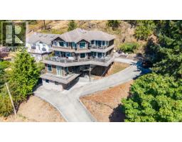 181 Prince John Way, Nanaimo, BC V9T1K1 Photo 56