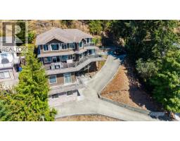 181 Prince John Way, Nanaimo, BC V9T1K1 Photo 57
