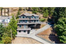 181 Prince John Way, Nanaimo, BC V9T1K1 Photo 59