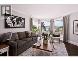 Office - 181 Prince John Way, Nanaimo, BC V9T1K1 Photo 6