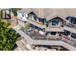 181 Prince John Way, Nanaimo, BC V9T1K1 Photo 60