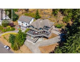 181 Prince John Way, Nanaimo, BC V9T1K1 Photo 61