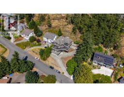 181 Prince John Way, Nanaimo, BC V9T1K1 Photo 62
