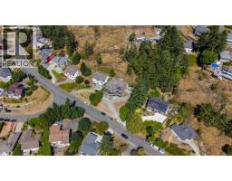 181 Prince John Way, Nanaimo, BC V9T1K1 Photo 63