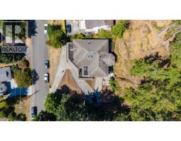 181 Prince John Way, Nanaimo, BC V9T1K1 Photo 64