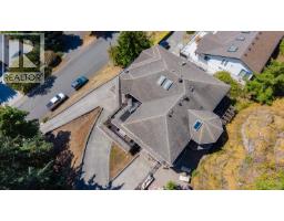 181 Prince John Way, Nanaimo, BC V9T1K1 Photo 65