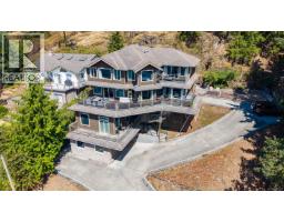 181 Prince John Way, Nanaimo, BC V9T1K1 Photo 66