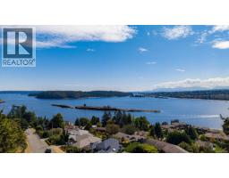 181 Prince John Way, Nanaimo, BC V9T1K1 Photo 67