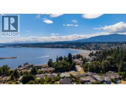 181 Prince John Way, Nanaimo, BC V9T1K1 Photo 68