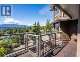 181 Prince John Way, Nanaimo, BC V9T1K1 Photo 69