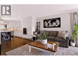 Office - 181 Prince John Way, Nanaimo, BC V9T1K1 Photo 7