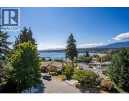 181 Prince John Way, Nanaimo, BC V9T1K1 Photo 70