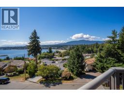 181 Prince John Way, Nanaimo, BC V9T1K1 Photo 71