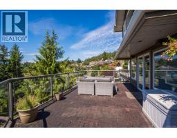 181 Prince John Way, Nanaimo, BC V9T1K1 Photo 72